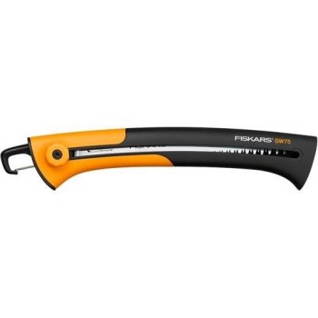 Fiskars Xtract (L) SW75 (123880) 1000614