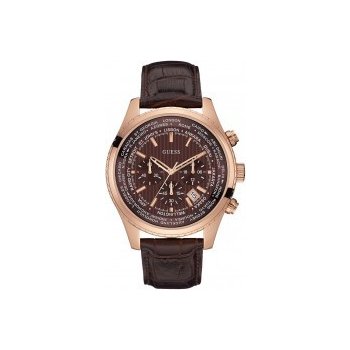 Guess W0500G3