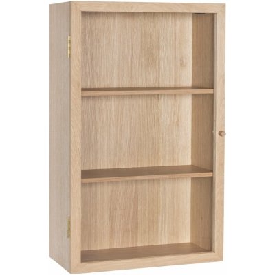 Hübsch Panorama – Zbozi.Blesk.cz