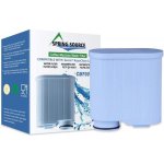 Spring Source CMF009 – Zboží Dáma