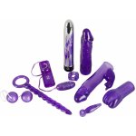 You2Toys Candy Set – Sleviste.cz