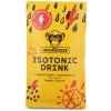 Energetický nápoj CHIMPANZEE ISOTONIC DRINK Lemon 30 g