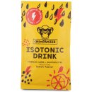 CHIMPANZEE ISOTONIC DRINK Lemon 30 g