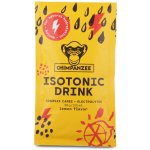CHIMPANZEE ISOTONIC DRINK Lemon 30 g – Zboží Dáma