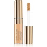 Estée Lauder Double Wear Radiant Concealer Korektor s vyživujícími přírodními extrakty 2C Light Medium 10 ml – Zboží Dáma