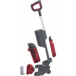 Beper P202VAL200 – Hledejceny.cz