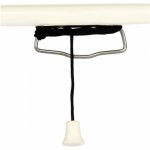 Elite Screens M84NWH – Zboží Živě