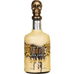 Pádre Azul Tequila Pádra Reposado 40% 0,7 l (holá láhev) – Zbozi.Blesk.cz