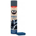 K2 POLO Cockpit man 750 ml