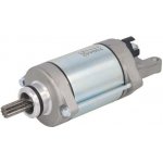 ARROWHEAD startér HONDA TRX 90 (FOURTAX), 700XX 06-10 (31200HP6A01) ( )
