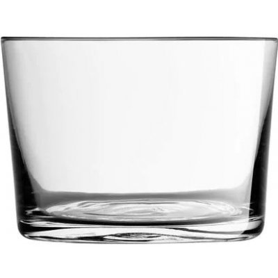 Libbey sklenice na koktejl Martini 148 ml