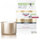 Eucerin Hyaluron-Filler + Elasticity noční krém 50 ml – Zboží Dáma