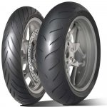 Dunlop Sportmax Roadsmart II 180/55 R17 73W | Zboží Auto