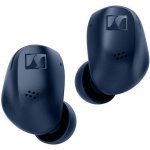 Sennheiser ACCENTUM True Wireless – Zboží Živě