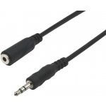 Acv CJ 25 – Zboží Živě