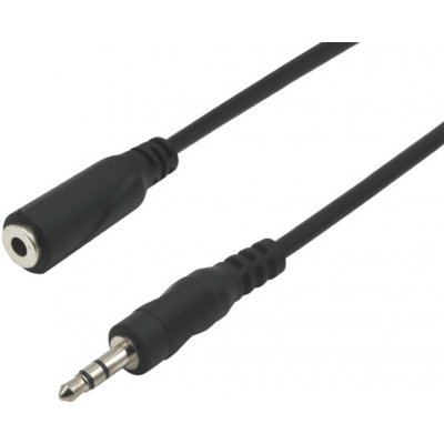 Acv CJ 25 – Zboží Živě