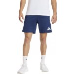 adidas Entrada 26 SWEAT SHORT KF5921 team navy modrá bílá – Hledejceny.cz
