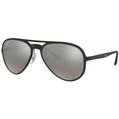 Ray-Ban RB4320CH 601S5J – Zbozi.Blesk.cz