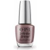 OPI You Don't Know Jacques! lak na nehty Infinite Shine ISLF15 15 ml