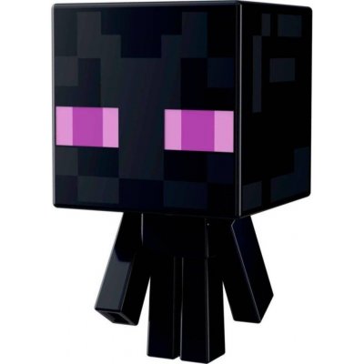 Minecraft Mini Enderman – Zbozi.Blesk.cz