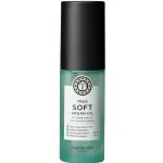 Maria Nila True Soft Arganový olej 30 ml – Hledejceny.cz