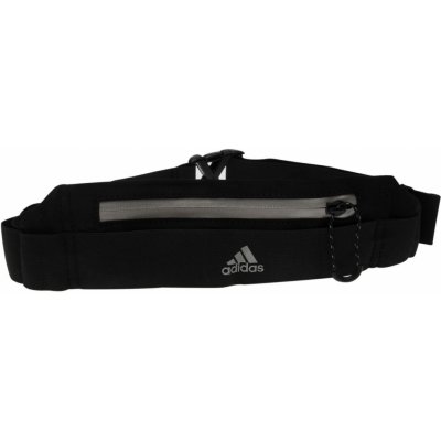 Adidas Run Belt Mens