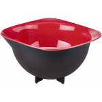 Tefal Ingenio mixovací mísa K2070414 – Zboží Dáma