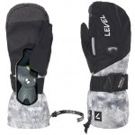 Level Fly Mitt Pattern pánské rukavice – Hledejceny.cz