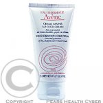 Avene Cold cream mains krém na ruce 50 ml – Zboží Dáma