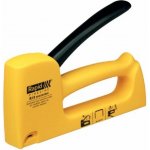 Rapid R13 5000057 – HobbyKompas.cz