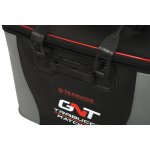 Trabucco GNT Match EVA Tackle Bag – Zbozi.Blesk.cz