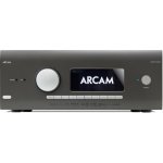 Arcam HDA AVR30 – Zboží Živě