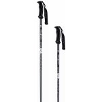 K2 Power Composite 2025/26 – Zboží Dáma