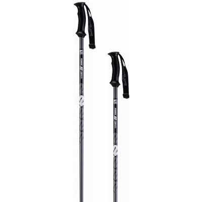 K2 Power Composite 2025/26 – Zboží Dáma