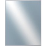 DANTIK 40x50 cm stříbrná P01-004 7001004 – Hledejceny.cz