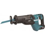 Makita JR002GZ – Zboží Dáma