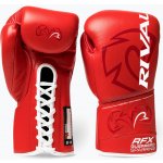 Rival RFX-Guerrero Sparring -SF-H – Zboží Dáma