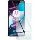 1Mcz Glass pro Motorola Edge 30 Pro / Edge 30 Ultra / Edge X30 37828