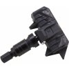 TPMS senzor ZEEKR 001 (2023 - 2025) 433/315 MHz CUB černý