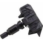 TPMS senzor ZEEKR 001 (2023 - 2025) 433/315 MHz CUB černý