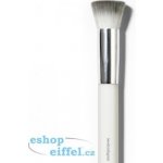 Ere Perez multifunkční štětec – Hledejceny.cz