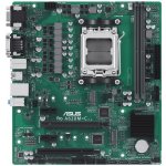 Asus PRO A620M-C-CSM 90MB1F80-M0EAYC – Zboží Živě