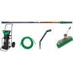 UNGER HydroPower Ultra LC Advanced Kit Carbon 24K 8,6m DINK3 – Hledejceny.cz