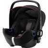 Autosedačka Britax Römer Baby-Safe 2 i-Size 2021 Cool Flow Black