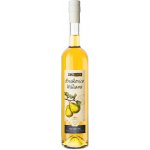 R. JELÍNEK Vizovická jadernička 42% 0,7 l (holá lahev) – Zboží Dáma