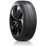 Hankook iON i*cept X IW01A 255/45 R19 104V – Hledejceny.cz