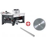 Mafell Erika 85 – Zbozi.Blesk.cz