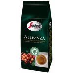 Segafredo Alleanza zrnková 1 kg – Hledejceny.cz