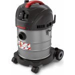 Menzer VCL 320 – Hledejceny.cz