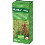 AgroBio GARLON NEW 100 ml – Zbozi.Blesk.cz